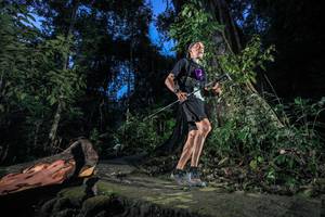 BIB: 
                            <button type="button" onclick="openModal(24809239)" class="btn btn-primary btn-sm float-right btn-popup" data-toggle="modal" data-target=".modal-high-quality">
                        <i class="fas fa-shopping-cart"></i> Add to Cart
                    </button>
                                            <button type="button" onclick="isThisMe(24809239, true)" class="btn btn-success btn-sm float-right btn-popup btn-isme hidden" data-toggle="tooltip" data-placement="bottom" title="นี่คือรูปของคุณใช่ไหม คลิกที่นี่เพื่อเอาเข้าอัลบั้ม">
                        <i class="fas fa-plus"></i> Add to album
                    </button>
                    <button type="button" onclick="isThisMe(24809239, false)" class="btn btn-warning btn-sm float-right btn-popup btn-isnotme hidden">
                        <i class="fas fa-ban"></i> Remove from album
                    </button>